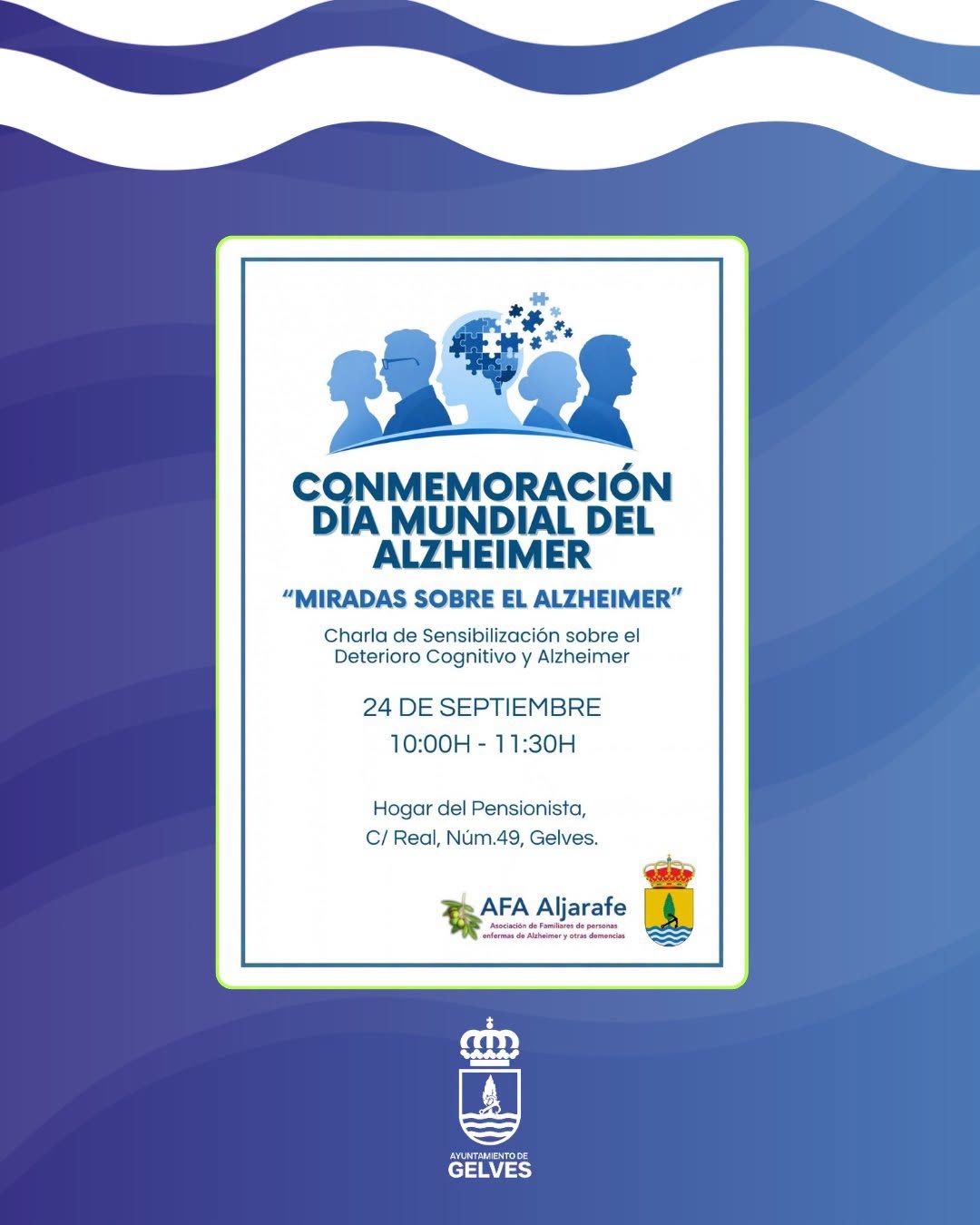charla alzheimer gelves 26