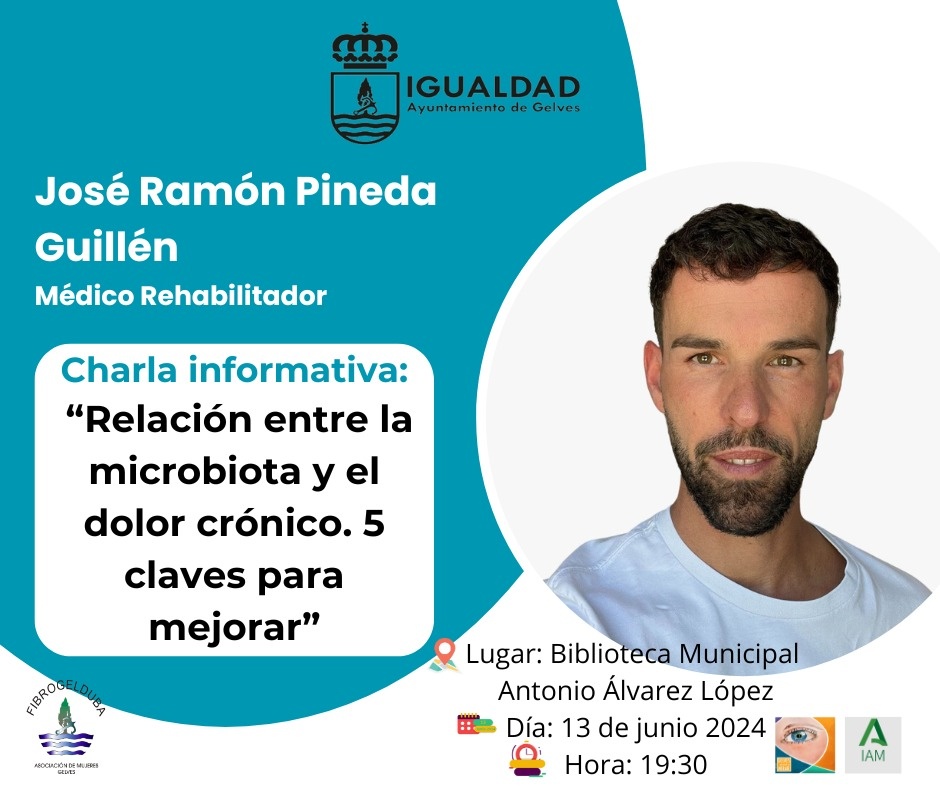 charla cmim 13 junio 24