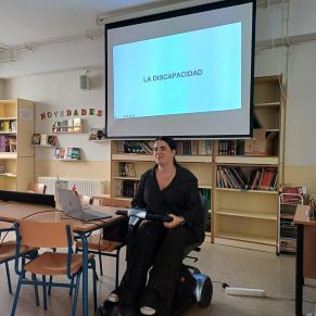 charlas anabel ies oct 24 1