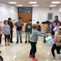 ciudades consejo primeros