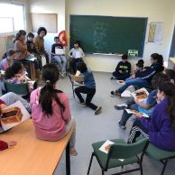 ciudades reunion colegioi