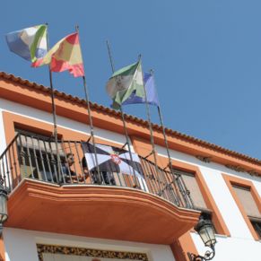 concentracion institucional ceuta gelves 2 sept 26 (5)