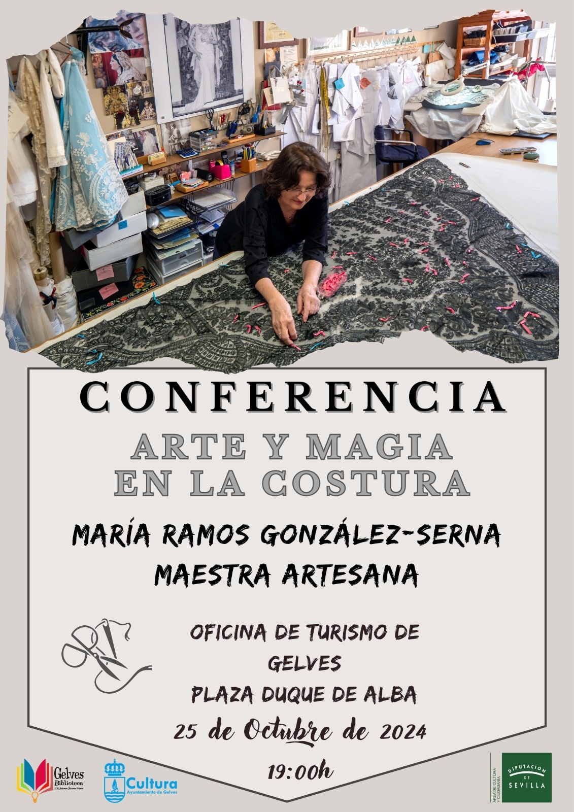 conferencia maria ramos 25 octubre 24-2