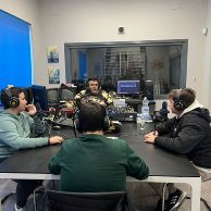 consejo infantil 1 febrero 25