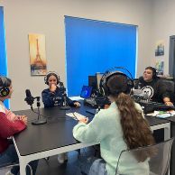 consejo infantil febrero 25