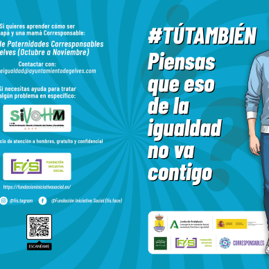 corresponsabilidad_1