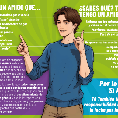 corresponsabilidad_2