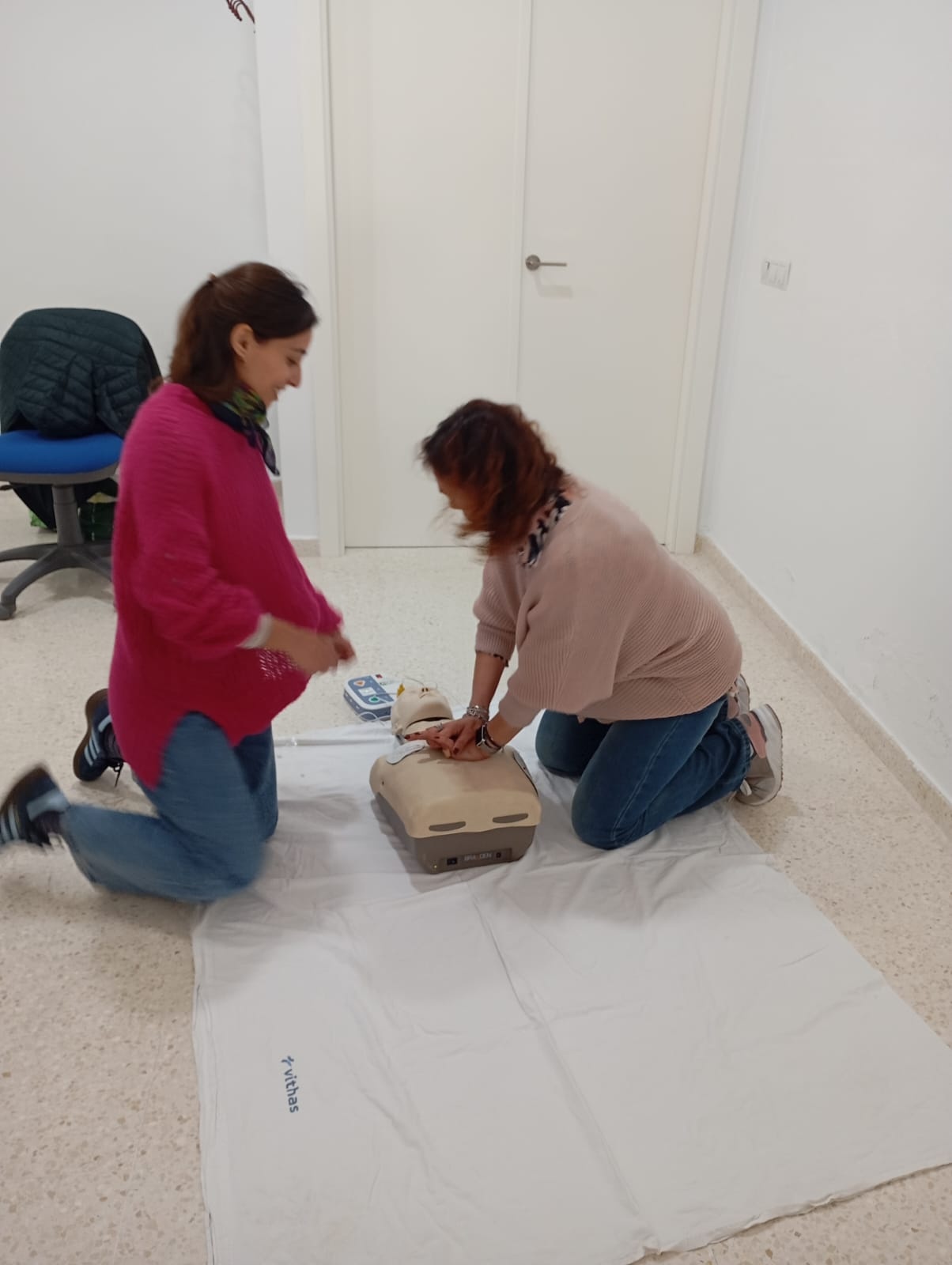 curso desfibrilador feb 25