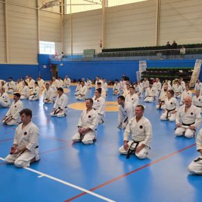 curso nacional karate gelves 0ct 24 - deportistas