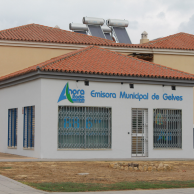 d097b085-be77-4303-b34c-89bf08a4014c