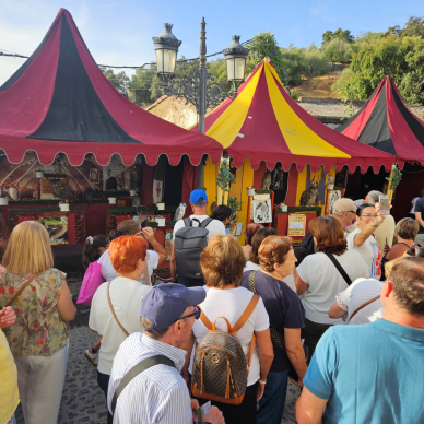 d0e4e8ad-6180-4607-ab25-e1ed081fe838