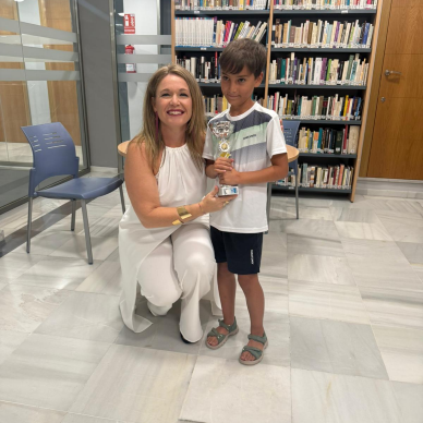 d2ea4316-8c0e-4d60-b5bf-08c6d0da8496