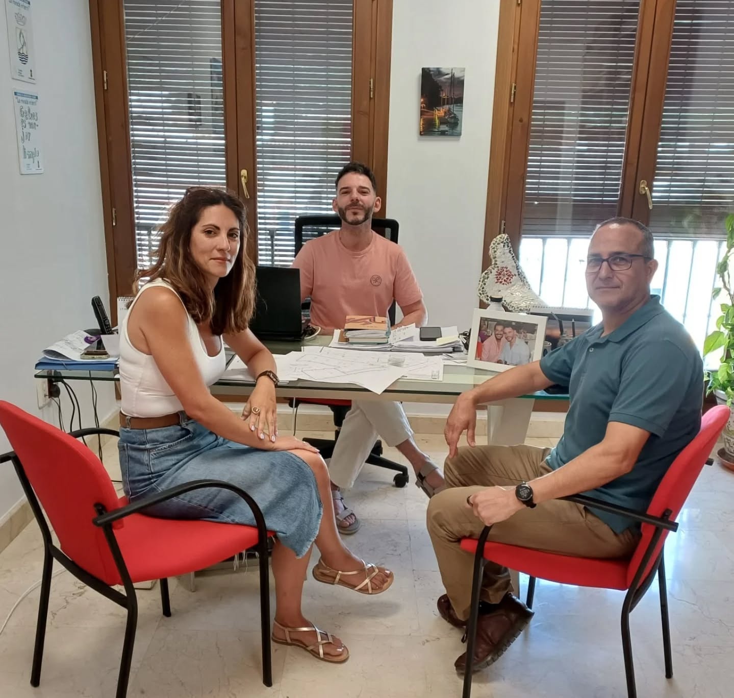 d2ead4a6-66ef-4370-80ab-94d8c7ceb18a