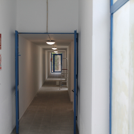 d405eff1-f448-418d-b88a-6cac68d55b7e