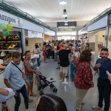 d89aa15f-2bfc-41fc-a38d-106bde7f3230