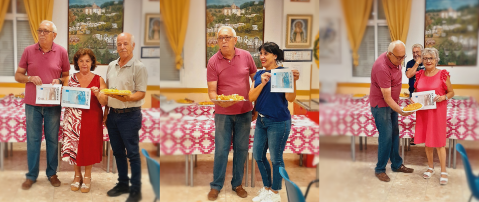 db7c89a0-573e-49ad-b31c-1f6cf4845f5e