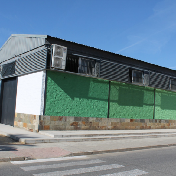 dc036c0b-d415-4ffa-b998-632c77742494