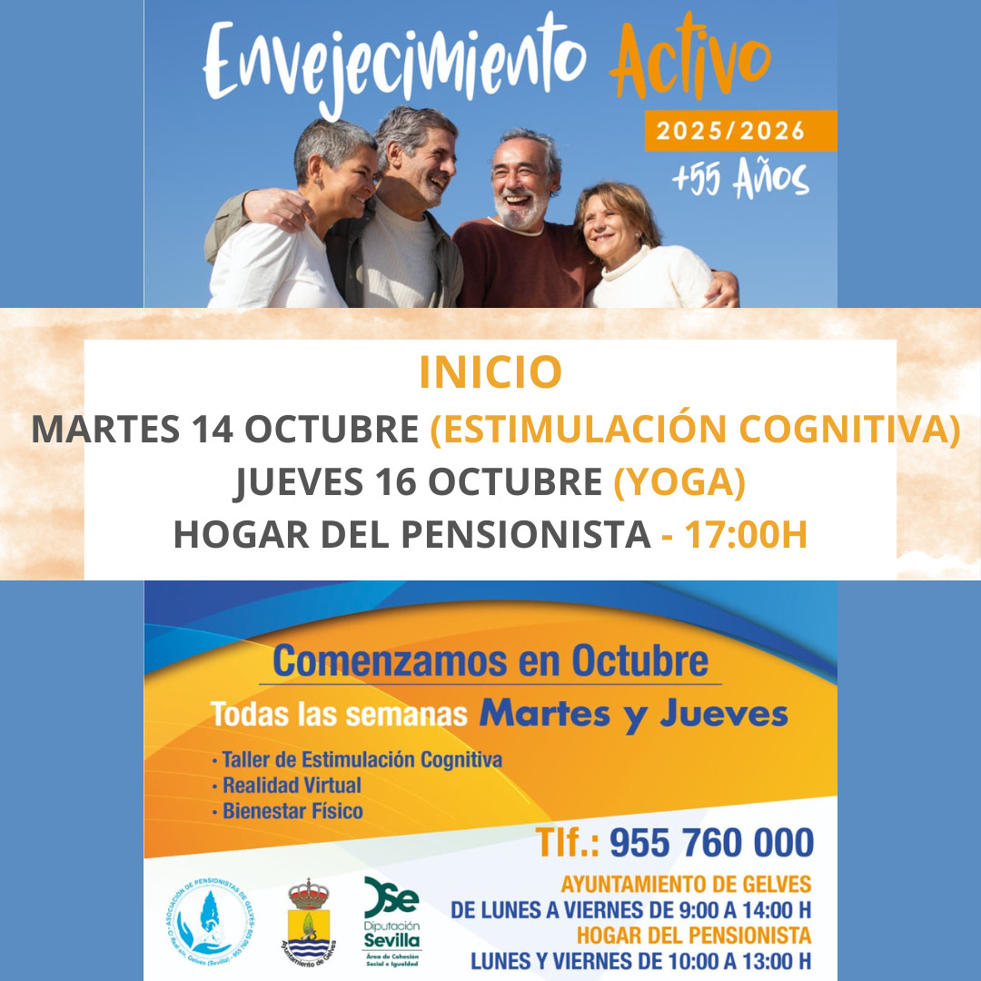 dea60ec1-7918-470a-b47e-aa508cd189f9