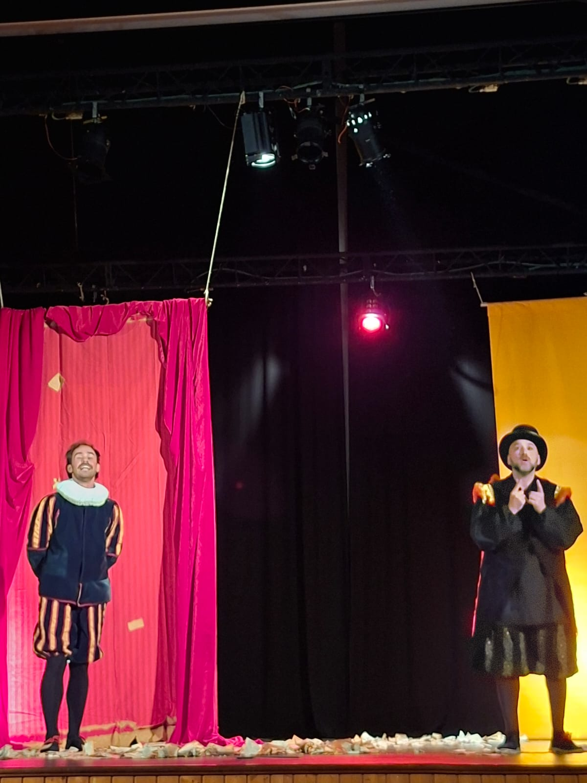 df47cbc7-9c98-46db-a436-9078a416a64d