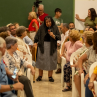 df4b0f4d-d41b-4919-8674-818f51c95161