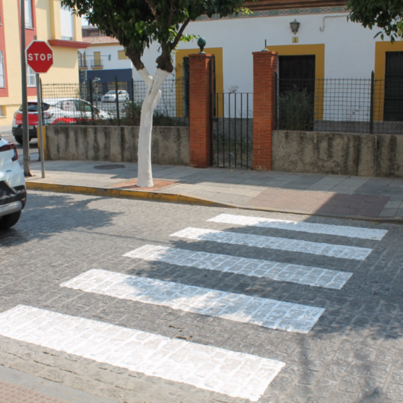 dfb31527-dac0-4be9-9cc8-833a5cda3526