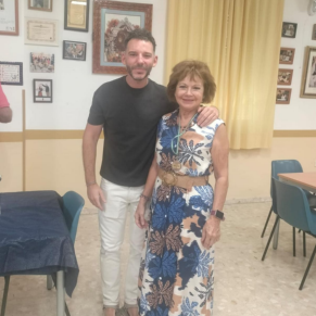 dfdaca23-350f-4739-963b-4d6a6e883b60