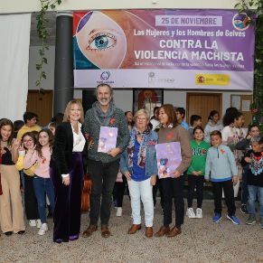 diploma rosa fernandez