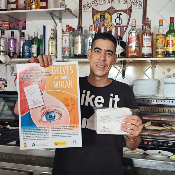 e60785e4-121c-4899-be50-a9448cbb62df