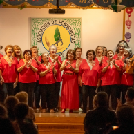 e7702902-1e78-4365-af02-df0dd68c25a2