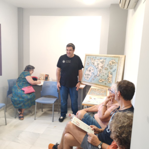 e83a8058-cbec-4be4-8d97-1de2e83a05ac