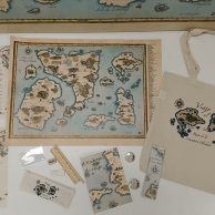 e9752636-4f3f-4686-b12e-cbb57845c0cb