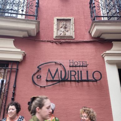 ea222f6b-c790-4966-96f3-6eb15e0e9df8