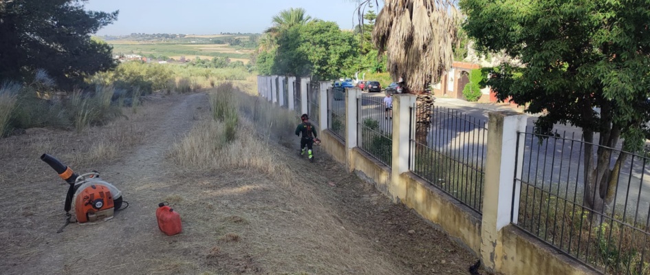 ea7ba673-0b00-47a4-9dfe-02e5dd31c23b