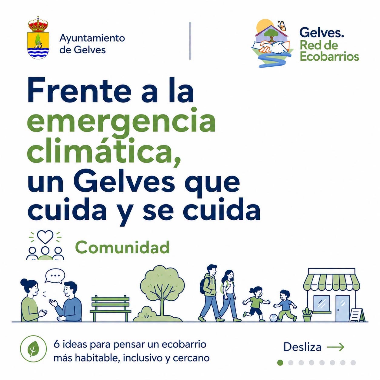 ecobarrios 1