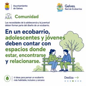 ecobarrios 5