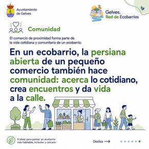 ecobarrios 7