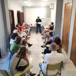 ed28e2e0-f425-4211-919e-bd5a6a7b6bfa