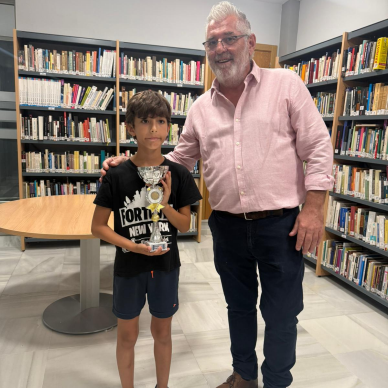 ed2c7d1f-cf7f-458f-8e31-9cfdb37ae85a