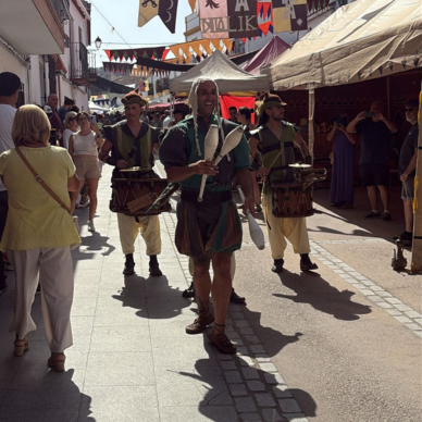 edfa6241-c7e3-4bb0-aa1f-71226e9a64a2