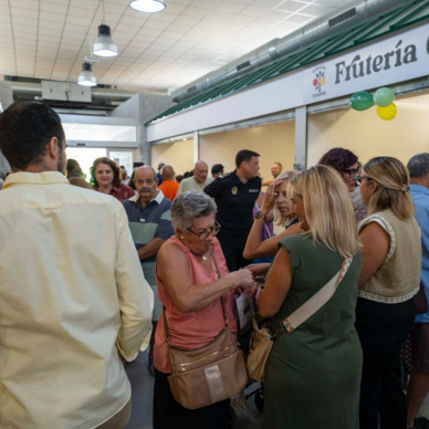 eee108d9-086b-4e0f-b97c-517f87edf34d