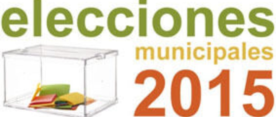 elecciones2015-650x352.jpg