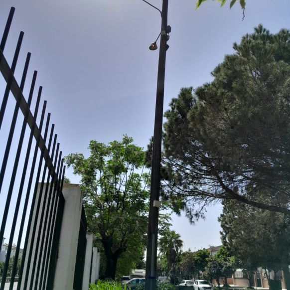 electricidad mayo 2025 - bda andalucia