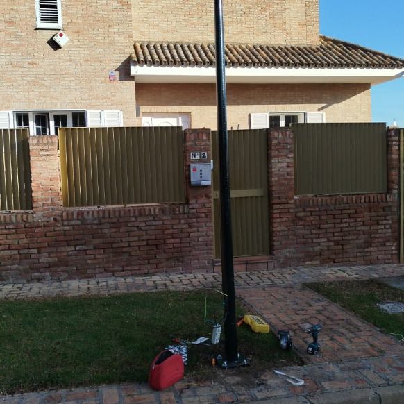 electricidad mayo 2025 -calle boticario