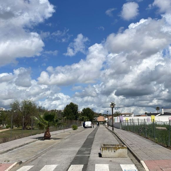 electricidad mayo 2025 -urba hacienda simn verde