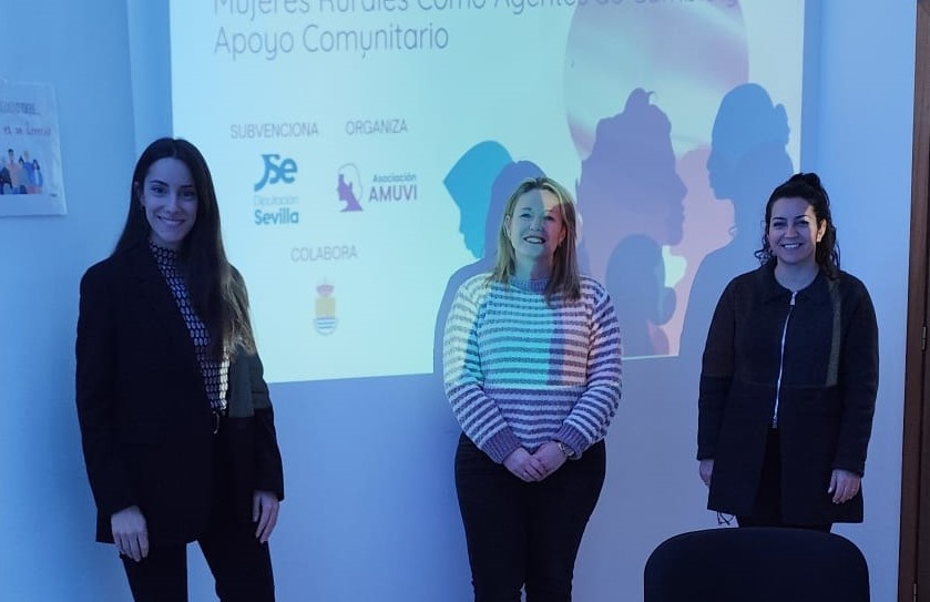 empoderamiento en red 1 b