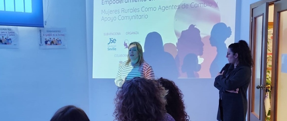 empoderamiento en red 2ok