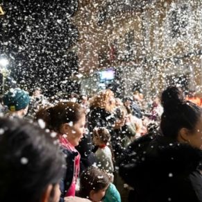 encendido alumbrado gelves 5 dic 2025 1