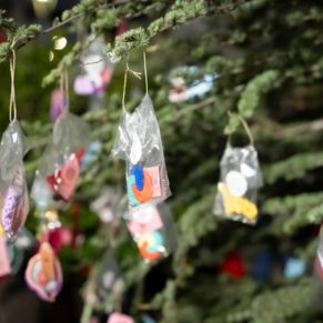 encendido alumbrado gelves 5 dic 2025 20