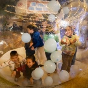 encendido alumbrado gelves 5 dic 2025 3p