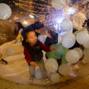 encendido alumbrado gelves 5 dic 2025 4p